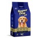 03005-SUPER DOG - 15KG