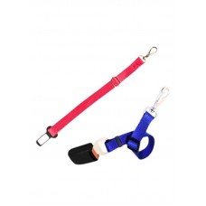 10679 - 50838-CINTO DE SEGURANCA NYLON BLUB PET
