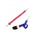 50838-CINTO DE SEGURANCA NYLON BLUB PET