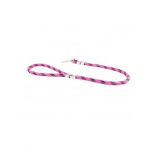 10688 - 50821-GUIA CORDA ROLICA 14MMX0,60M