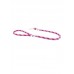 50821-GUIA CORDA ROLICA 14MMX0,60M