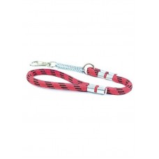 10691 - 50824-GUIA CORDA AMORTECEDOR 14MMX0,35M