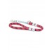 50824-GUIA CORDA AMORTECEDOR 14MMX0,35M