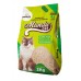 26236-PINUS MUNDUS CAT-5X2KG