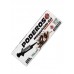 16918-MOSQUICIDA GEL - 10G