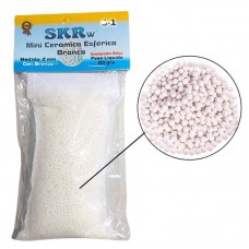 12009 - 79715-CERAMICA SKRW ESFERA MINI S1-80G