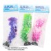 81960-KIT PLANTA LX-S 17CM-10UN