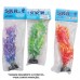 81960-KIT PLANTA LX-S 17CM-10UN
