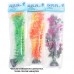 81970-KIT PLANTA LX-S 30CM-10UN