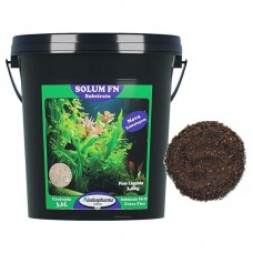 12016 - 78470-SOLUM FN - 1,8L