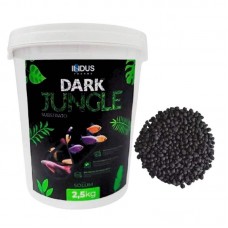 12018 - 78480-DARK JUNGLE - 2,5KG