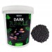 78480-DARK JUNGLE - 2,5KG