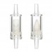 79162-VALVULA DE RETENCAO TRANSP. 4MM