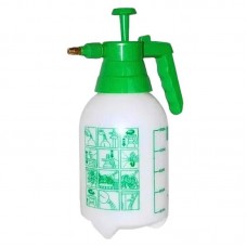 12026 - 72051-PULVERIZADOR BRANCO BBB PET-1,5LT