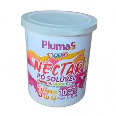 12030 - 73005-PLUMAS NECTAR PO - 250GR