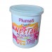 73005-PLUMAS NECTAR PO - 250GR
