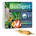 97057-PRODIBIO BIODGEST 30 AMPOLAS