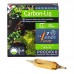 97058-PRODIBIO CARBON-LIQ 30 AMPOLAS