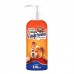 18732-LIMPA LAGRIMA CAT DOG-120ML