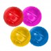 65280-BOLA MACICA BLUB PET-75MM