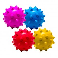 11035 - 65340-BOLA CRAVO BLUB PET-45MM