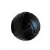 65396-BOLA MACICA BLUB PET 95MM - BLACK