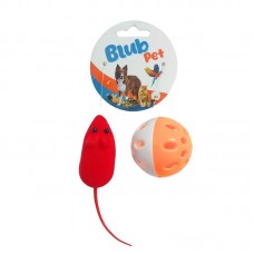 12073 - 70015-KIT GATINHO BLUB PET MOD1