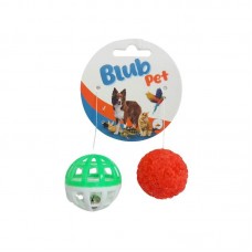 11187 - 70016-KIT GATINHO BLUB PET MOD2
