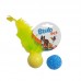 70017-KIT GATINHO BLUB PET MOD3