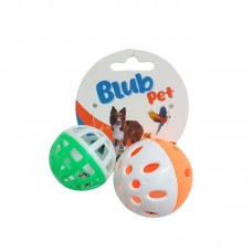 12075 - 70018-KIT GATINHO BLUB PET MOD4