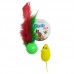70019-KIT GATINHO BLUB PET MOD5