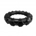 64816-PNEU BLUB PET P - 10CM