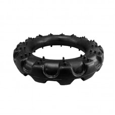 11029 - 64819-PNEU BLUB PET GG - 18,5CM