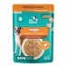 03271-SACHE RAGU FRANGO/LEG CAES-80GR