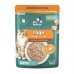 03273-SACHE RAGU FRANGO/CHIA GATOS-80GR