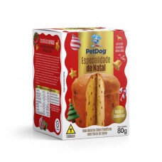 11959 - 02900-PANETTONE FLOCOS DE CARNE - 80G