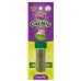 71081-CATNIP CATDOG TUBETE - 5G