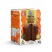 02910-PANETTONE SABOR CHOCOLATE - 80G