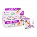 15041-SPOT PLUS CAES ACIMA DE 40KG