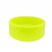 55630-COMEDOURO 2D NEON N3 800ML-AMARELO
