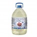 18704-SHAMPOO SEM PERFUME CAT DOG - 5L