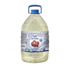 10333 - 18708-SHAMPOO SEM PERFUME CAT DOG - 10L