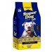 03011-SUPER DOG POWER - 7KG