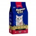 03014-SUPER CAT - 20KG