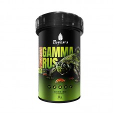 12153 - 78230-POYTARA GAMMARUS-11G