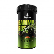 12154 - 78232-POYTARA GAMMARUS-28G