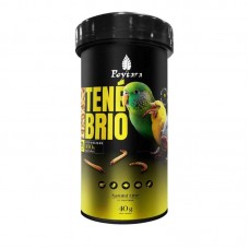 12155 - 78234-POYTARA TENEBRIO-40G