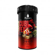 12157 - 78238-POYTARA CUBIFEX-20G