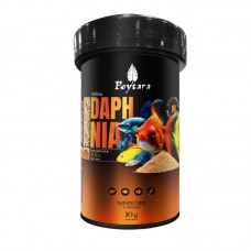 12158 - 78240-POYTARA DAPHNIA-10G