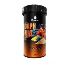 12159 - 78242-POYTARA DAPHNIA-30G